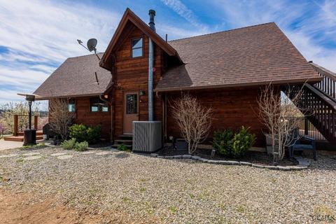 23881 Chia Ct, Tehachapi, CA 93561 photo 13