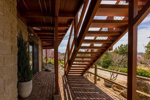 23881 Chia Ct, Tehachapi, CA 93561 photo 5
