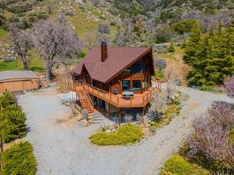 23881 Chia Ct, Tehachapi, CA 93561 photo 61