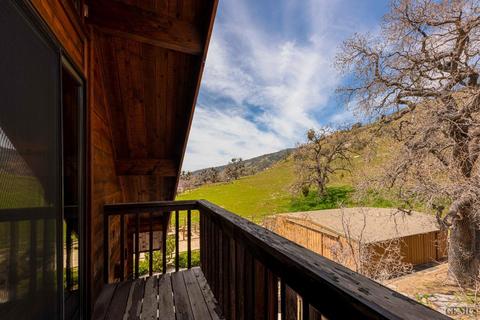 23881 Chia Ct, Tehachapi, CA 93561 photo 17