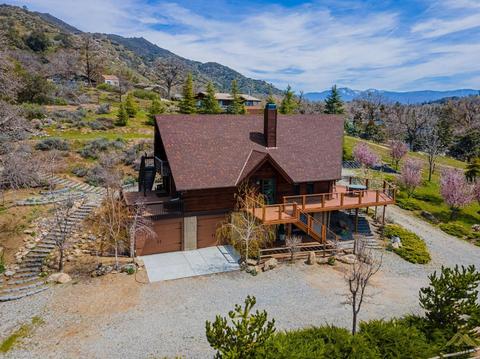 23881 Chia Ct, Tehachapi, CA 93561 photo 63