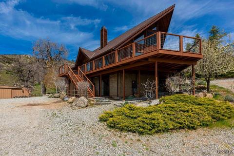 23881 Chia Ct, Tehachapi, CA 93561 photo 3