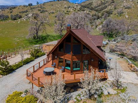 23881 Chia Ct, Tehachapi, CA 93561 photo 70