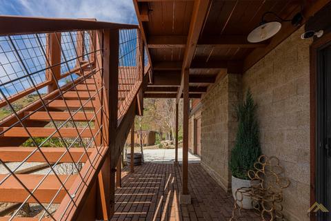 23881 Chia Ct, Tehachapi, CA 93561 photo 4