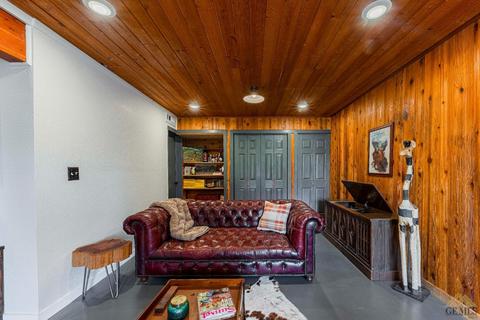 23881 Chia Ct, Tehachapi, CA 93561 photo 59
