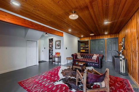 23881 Chia Ct, Tehachapi, CA 93561 photo 60