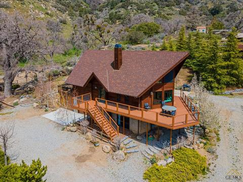 23881 Chia Ct, Tehachapi, CA 93561 photo 62