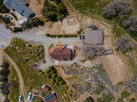 23881 Chia Ct, Tehachapi, CA 93561 photo 68