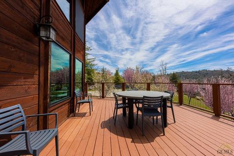 23881 Chia Ct, Tehachapi, CA 93561 photo 53