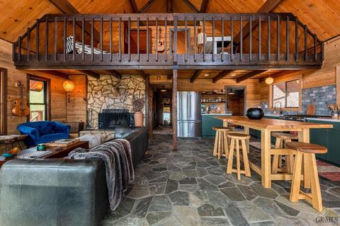 23881 Chia Ct, Tehachapi, CA 93561 photo 39