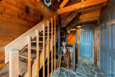 23881 Chia Ct, Tehachapi, CA 93561 photo 35