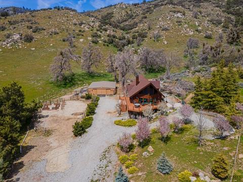 23881 Chia Ct, Tehachapi, CA 93561 photo 69