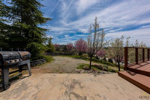 23881 Chia Ct, Tehachapi, CA 93561 photo 14
