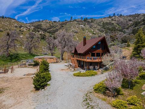 23881 Chia Ct, Tehachapi, CA 93561 photo 73