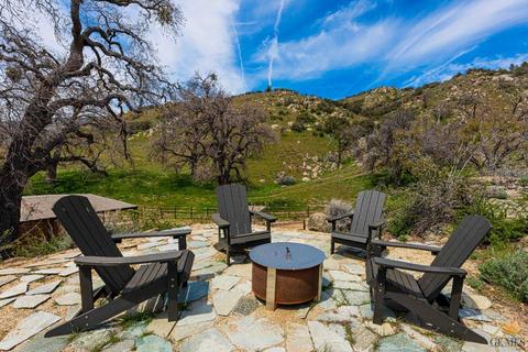 23881 Chia Ct, Tehachapi, CA 93561 photo 10