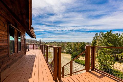 23881 Chia Ct, Tehachapi, CA 93561 photo 55