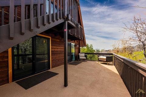 23881 Chia Ct, Tehachapi, CA 93561 photo 12