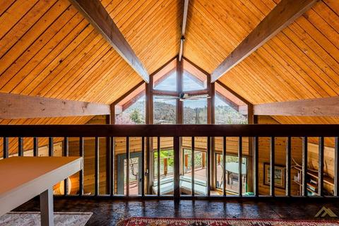 23881 Chia Ct, Tehachapi, CA 93561 photo 24