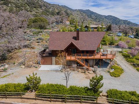 23881 Chia Ct, Tehachapi, CA 93561 photo 64