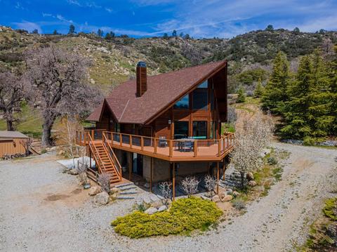 23881 Chia Ct, Tehachapi, CA 93561 photo 72