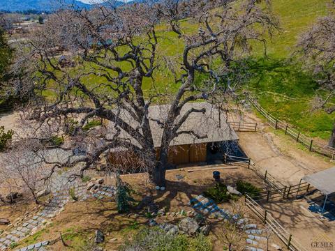 23881 Chia Ct, Tehachapi, CA 93561 photo 66