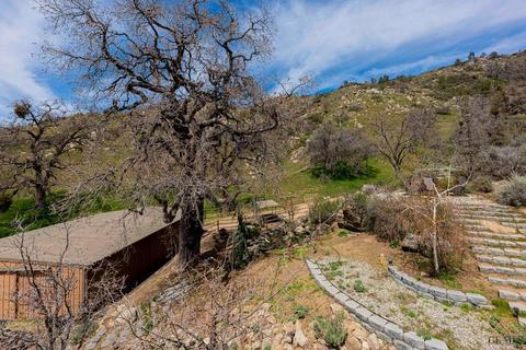 23881 Chia Ct, Tehachapi, CA 93561 photo 16