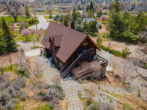 23881 Chia Ct, Tehachapi, CA 93561 photo 67