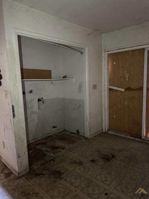 944 E St, Wasco, CA 93280 photo 10