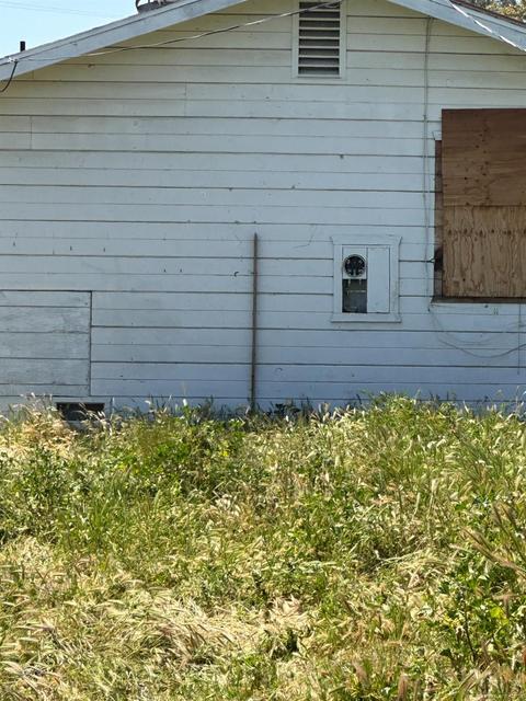 944 E St, Wasco, CA 93280 photo 18