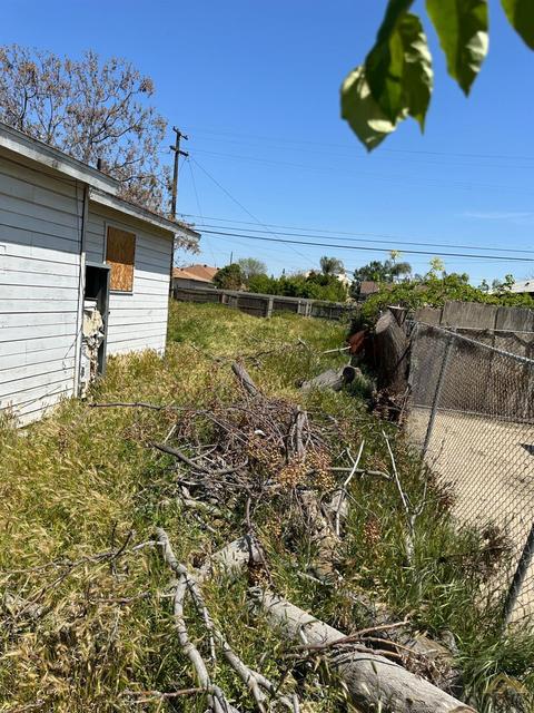 944 E St, Wasco, CA 93280 photo 17