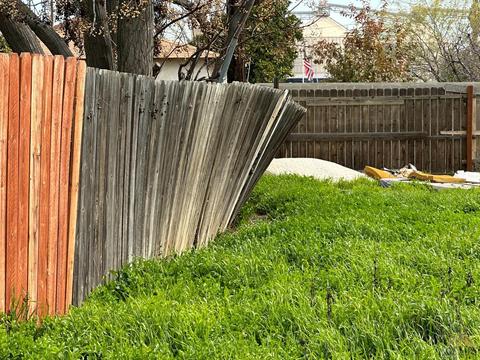 944 E St, Wasco, CA 93280 photo 15
