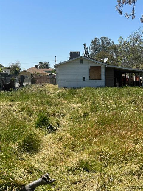 944 E St, Wasco, CA 93280 photo 19