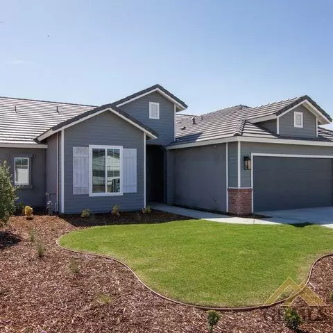 3913 Ames Ln, Bakersfield, CA 93311 photo 21