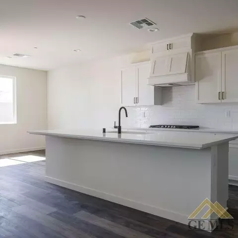 3913 Ames Ln, Bakersfield, CA 93311 photo 27
