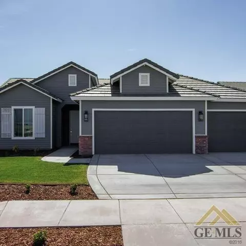 3913 Ames Ln, Bakersfield, CA 93311 photo 20