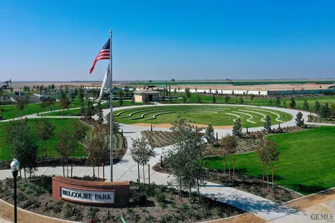 3913 Ames Ln, Bakersfield, CA 93311 photo 5