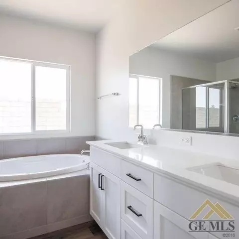 3913 Ames Ln, Bakersfield, CA 93311 photo 22