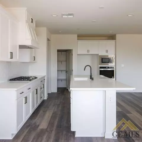 3913 Ames Ln, Bakersfield, CA 93311 photo 26