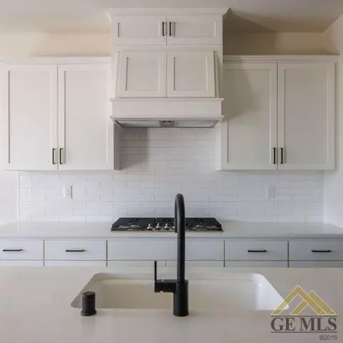 3913 Ames Ln, Bakersfield, CA 93311 photo 25