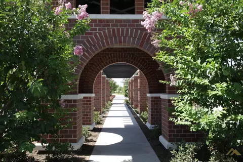 3913 Ames Ln, Bakersfield, CA 93311 photo 19