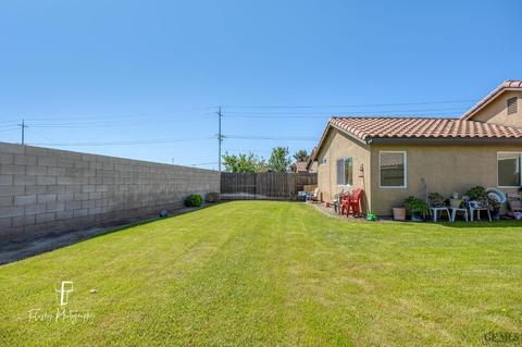 6430 Declaration Way, Bakersfield, CA 93313 photo 24