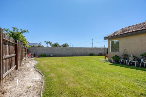 6430 Declaration Way, Bakersfield, CA 93313 photo 22