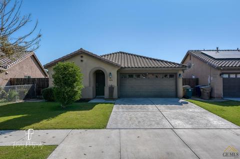 6430 Declaration Way, Bakersfield, CA 93313 photo 1