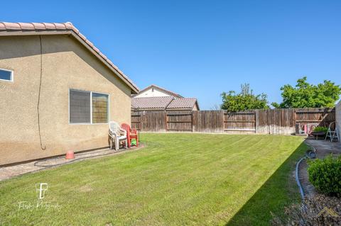 6430 Declaration Way, Bakersfield, CA 93313 photo 25