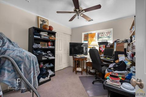 6430 Declaration Way, Bakersfield, CA 93313 photo 19