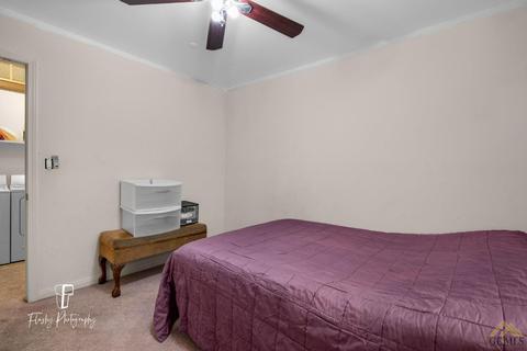 6430 Declaration Way, Bakersfield, CA 93313 photo 18