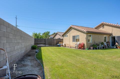 6430 Declaration Way, Bakersfield, CA 93313 photo 21