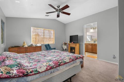 6430 Declaration Way, Bakersfield, CA 93313 photo 15