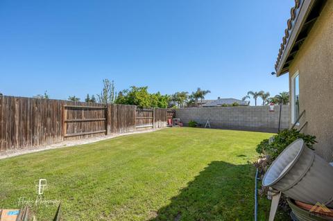 6430 Declaration Way, Bakersfield, CA 93313 photo 23
