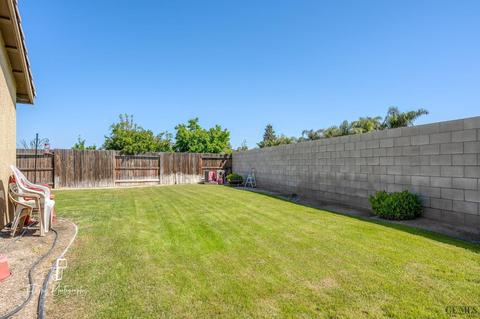 6430 Declaration Way, Bakersfield, CA 93313 photo 26
